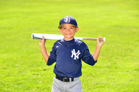 JrPWYankees00008