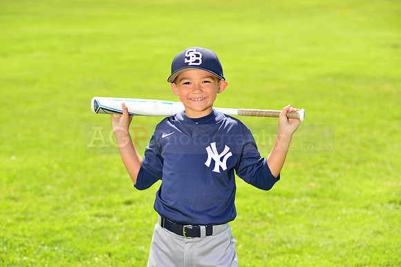 JrPWYankees00008