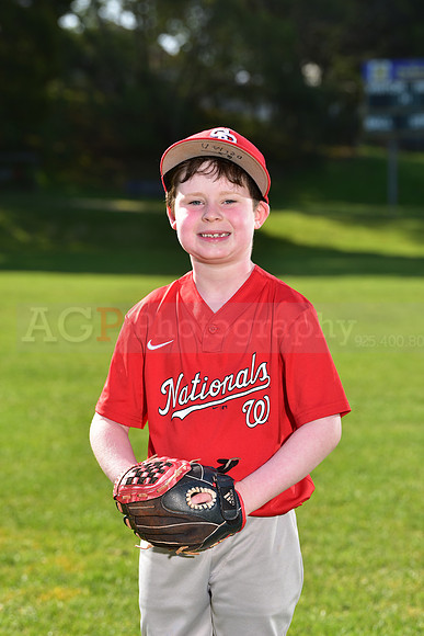 SB_Jr_PW_Nationals063