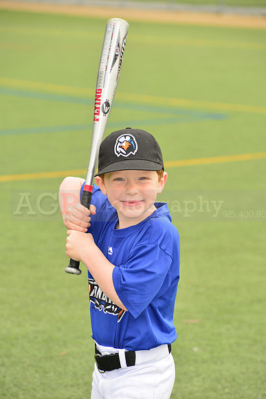 SB_TB_Ironbirds00027