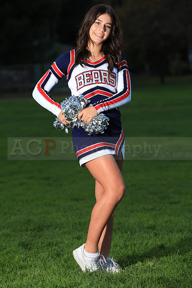 Cheer120