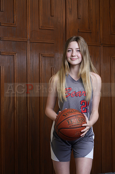 G8THGRADEAVARSITYD100023