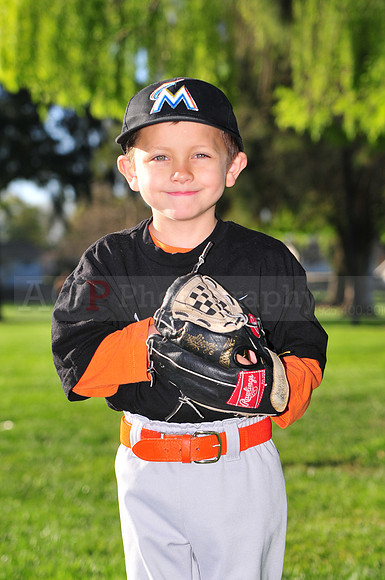TBMarlins031