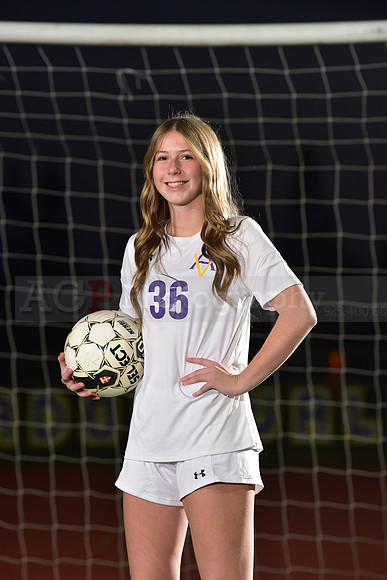 JV_Girls_Soc028