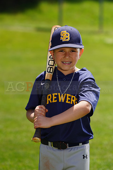 SB_PW_Brewers077