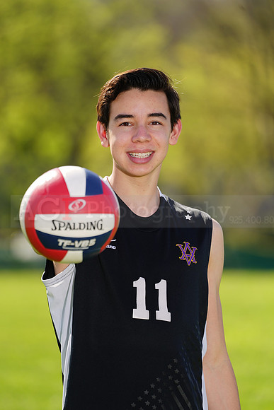 AVHSVVBall00111