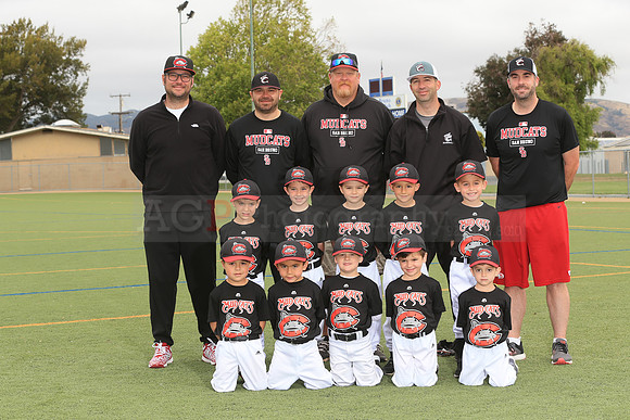 SB_TB_Mudcats00092
