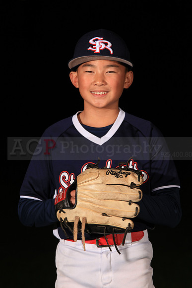 7thGradeBBall117