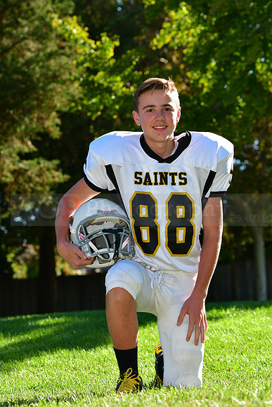 Saints093