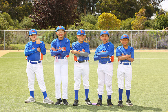 SB_BR_Mets00033