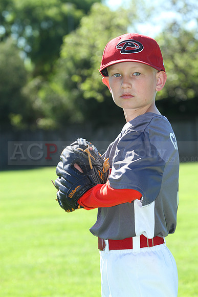 AAADBacks083
