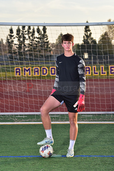 Varisity_Boys_Soc024