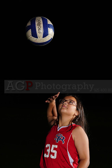7th_D3_VBall121