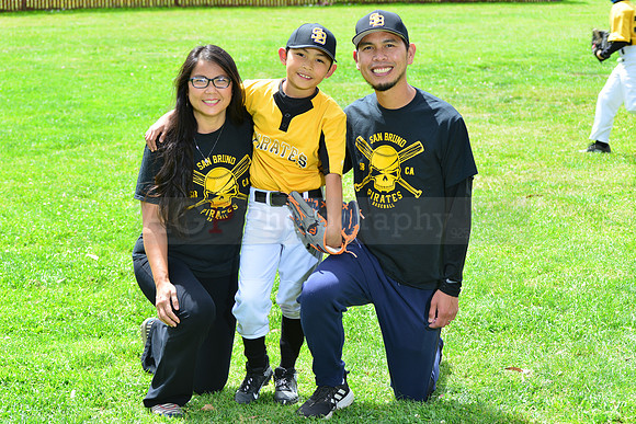 SB_PW_Pirates00088