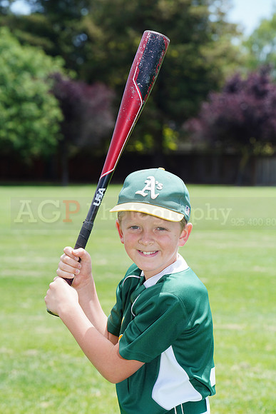 PLL_AA_Athletics00013