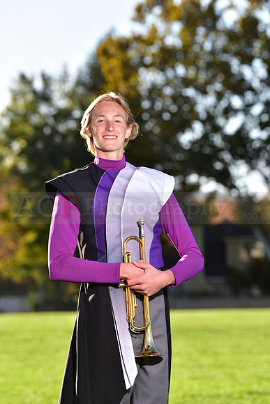 Trumpet00003