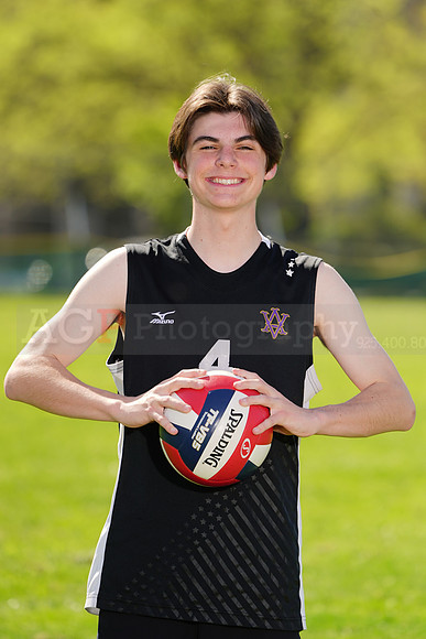 AVHSVVBall00129