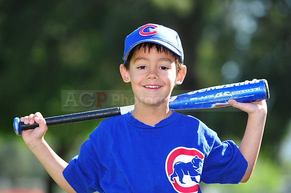 Farm_Cubs119