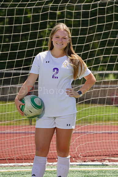 AVHS_Soccer_Varsity000123