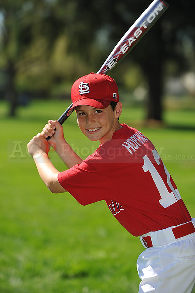 AA_Cardinals046