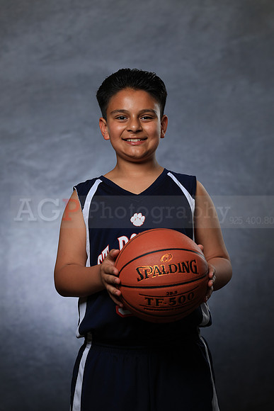 4th_Boys_Boys_West043