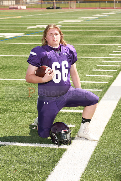 AVHS_JV00096