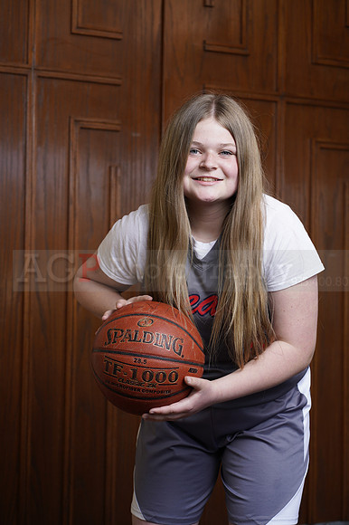 G8THGRADEAVARSITYD100080