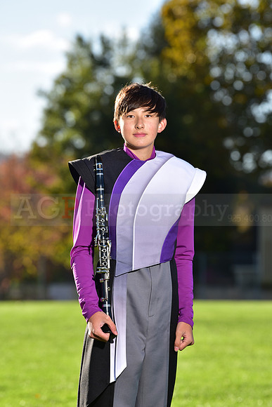 Clarinet00054