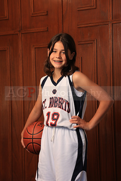 G5thGradeACubsNrth00060