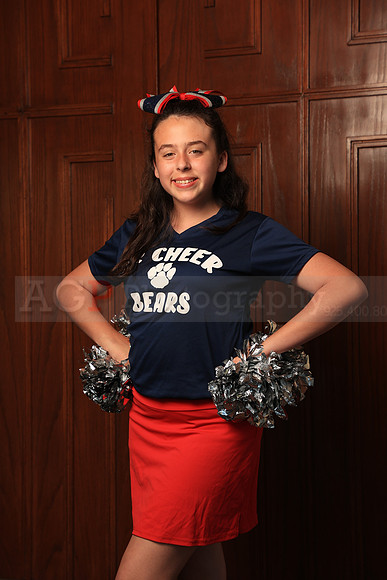 Cheer00095