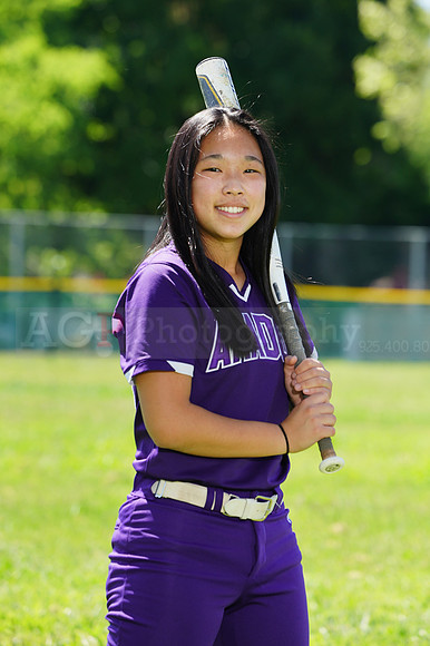 AVHS_Varsity_00069