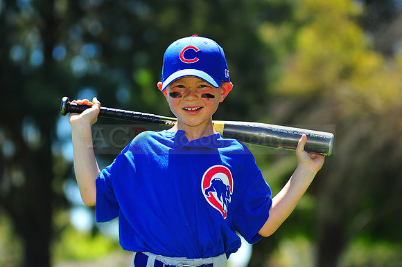 A_Cubs043