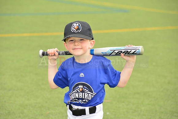 SB_TB_Ironbirds00068