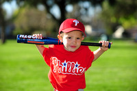 TBPHILLIES007