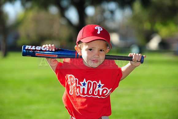 TBPHILLIES007