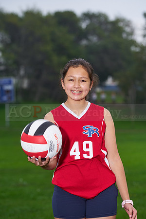 Xvolleyball00144