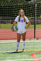 AVHS_Soccer_Varsity000020