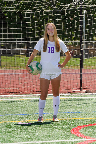 AVHS_Soccer_Varsity000020