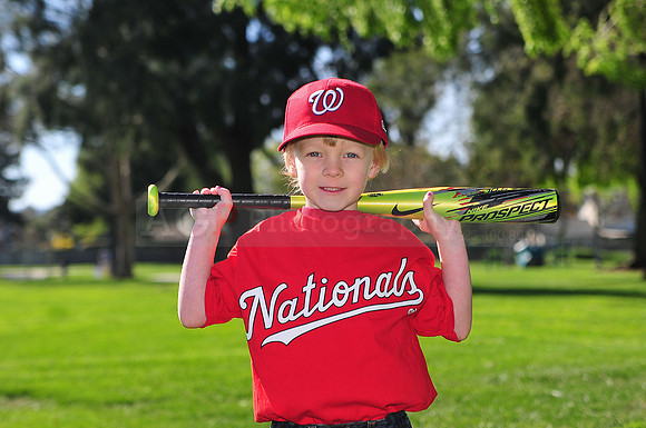 TBNationals030