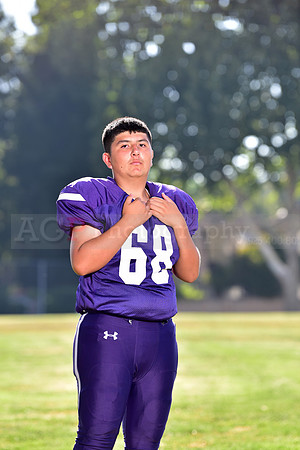 AVHS_Freshmen273