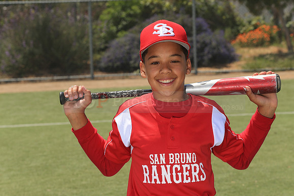 SB_BR_Rangers00080