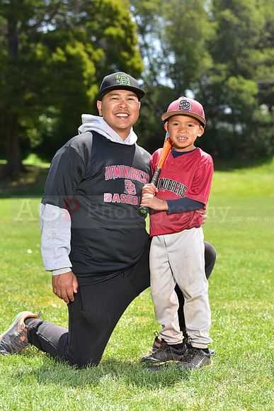 SB_JrPW_DBacks068