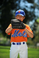 AA_Mets009