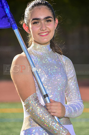 Colorguard00210