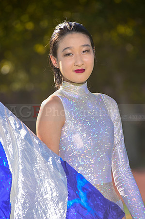 Colorguard00221