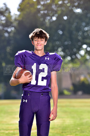 AVHS_Freshmen205