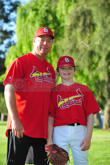 MajorCardinals053