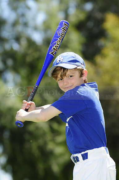 FarmDodgers057