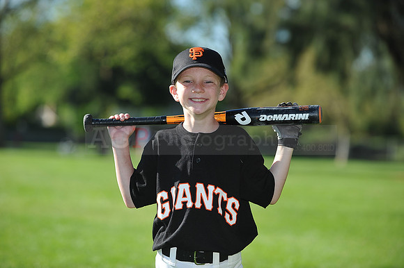 AA_Giants062