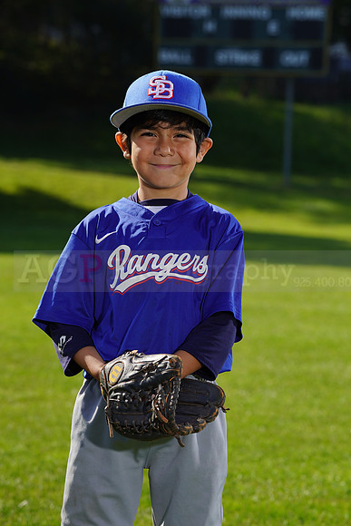 SB_JrPW_Rangers_BB024